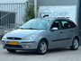 Ford Focus 1.6|NAP|AUTOMAAT|AIRCO|5DRS|APK02-2027|RIJDT100%