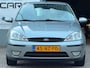 Ford Focus 1.6|NAP|AUTOMAAT|AIRCO|5DRS|APK02-2027|RIJDT100%