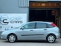 Ford Focus 1.6|NAP|AUTOMAAT|AIRCO|5DRS|APK02-2027|RIJDT100%