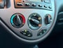 Ford Focus 1.6|NAP|AUTOMAAT|AIRCO|5DRS|APK02-2027|RIJDT100%