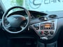 Ford Focus 1.6|NAP|AUTOMAAT|AIRCO|5DRS|APK02-2027|RIJDT100%