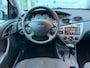 Ford Focus 1.6|NAP|AUTOMAAT|AIRCO|5DRS|APK02-2027|RIJDT100%