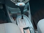 Ford Focus 1.6|NAP|AUTOMAAT|AIRCO|5DRS|APK02-2027|RIJDT100%