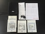 Ford Focus 1.6|NAP|AUTOMAAT|AIRCO|5DRS|APK02-2027|RIJDT100%