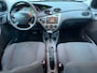Ford Focus 1.6|NAP|AUTOMAAT|AIRCO|5DRS|APK02-2027|RIJDT100%