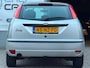 Ford Focus 1.6|NAP|AUTOMAAT|AIRCO|5DRS|APK02-2027|RIJDT100%