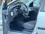 Ford Focus 1.6|NAP|AUTOMAAT|AIRCO|5DRS|APK02-2027|RIJDT100%