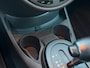 Ford Focus 1.6|NAP|AUTOMAAT|AIRCO|5DRS|APK02-2027|RIJDT100%