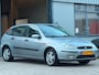 Ford Focus 1.6|NAP|AUTOMAAT|AIRCO|5DRS|APK02-2027|RIJDT100%