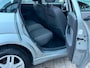 Ford Focus 1.6|NAP|AUTOMAAT|AIRCO|5DRS|APK02-2027|RIJDT100%