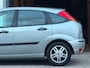Ford Focus 1.6|NAP|AUTOMAAT|AIRCO|5DRS|APK02-2027|RIJDT100%