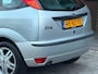 Ford Focus 1.6|NAP|AUTOMAAT|AIRCO|5DRS|APK02-2027|RIJDT100%