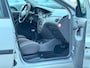 Ford Focus 1.6|NAP|AUTOMAAT|AIRCO|5DRS|APK02-2027|RIJDT100%