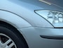Ford Focus 1.6|NAP|AUTOMAAT|AIRCO|5DRS|APK02-2027|RIJDT100%