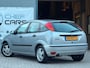 Ford Focus 1.6|NAP|AUTOMAAT|AIRCO|5DRS|APK02-2027|RIJDT100%