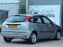 Ford Focus 1.6|NAP|AUTOMAAT|AIRCO|5DRS|APK02-2027|RIJDT100%