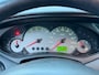 Ford Focus 1.6|NAP|AUTOMAAT|AIRCO|5DRS|APK02-2027|RIJDT100%