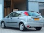 Ford Focus 1.6|NAP|AUTOMAAT|AIRCO|5DRS|APK02-2027|RIJDT100%