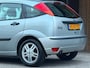 Ford Focus 1.6|NAP|AUTOMAAT|AIRCO|5DRS|APK02-2027|RIJDT100%