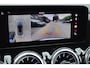 Mercedes-Benz GLA 250 e AMG Multibeam Panorama Memory Distronic Camera 360 Head-up Keyless Pdc