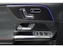 Mercedes-Benz GLA 250 e AMG Multibeam Panorama Memory Distronic Camera 360 Head-up Keyless Pdc