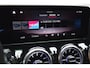 Mercedes-Benz GLA 250 e AMG Multibeam Panorama Memory Distronic Camera 360 Head-up Keyless Pdc