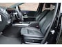 Mercedes-Benz GLA 250 e AMG Multibeam Panorama Memory Distronic Camera 360 Head-up Keyless Pdc