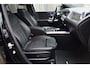 Mercedes-Benz GLA 250 e AMG Multibeam Panorama Memory Distronic Camera 360 Head-up Keyless Pdc