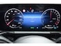 Mercedes-Benz GLA 250 e AMG Multibeam Panorama Memory Distronic Camera 360 Head-up Keyless Pdc