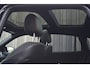 Mercedes-Benz GLA 250 e AMG Multibeam Panorama Memory Distronic Camera 360 Head-up Keyless Pdc