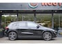 Mercedes-Benz GLA 250 e AMG Multibeam Panorama Memory Distronic Camera 360 Head-up Keyless Pdc