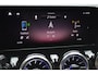 Mercedes-Benz GLA 250 e AMG Multibeam Panorama Memory Distronic Camera 360 Head-up Keyless Pdc