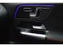Mercedes-Benz GLA 250 e AMG Multibeam Panorama Memory Distronic Camera 360 Head-up Keyless Pdc