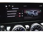 Mercedes-Benz GLA 250 e AMG Multibeam Panorama Memory Distronic Camera 360 Head-up Keyless Pdc