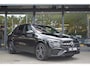 Mercedes-Benz GLA 250 e AMG Multibeam Panorama Memory Distronic Camera 360 Head-up Keyless Pdc