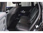 Mercedes-Benz GLA 250 e AMG Multibeam Panorama Memory Distronic Camera 360 Head-up Keyless Pdc