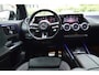 Mercedes-Benz GLA 250 e AMG Multibeam Panorama Memory Distronic Camera 360 Head-up Keyless Pdc