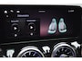 Mercedes-Benz GLA 250 e AMG Multibeam Panorama Memory Distronic Camera 360 Head-up Keyless Pdc