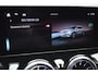 Mercedes-Benz GLA 250 e AMG Multibeam Panorama Memory Distronic Camera 360 Head-up Keyless Pdc