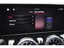 Mercedes-Benz GLA 250 e AMG Multibeam Panorama Memory Distronic Camera 360 Head-up Keyless Pdc