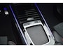 Mercedes-Benz GLA 250 e AMG Multibeam Panorama Memory Distronic Camera 360 Head-up Keyless Pdc