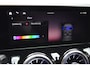 Mercedes-Benz GLA 250 e AMG Multibeam Panorama Memory Distronic Camera 360 Head-up Keyless Pdc