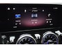 Mercedes-Benz GLA 250 e AMG Multibeam Panorama Memory Distronic Camera 360 Head-up Keyless Pdc