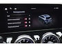 Mercedes-Benz GLA 250 e AMG Multibeam Panorama Memory Distronic Camera 360 Head-up Keyless Pdc