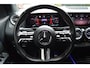 Mercedes-Benz GLA 250 e AMG Multibeam Panorama Memory Distronic Camera 360 Head-up Keyless Pdc