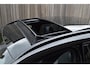 Mercedes-Benz GLA 250 e AMG Multibeam Panorama Memory Distronic Camera 360 Head-up Keyless Pdc