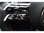 Mercedes-Benz GLA 250 e AMG Multibeam Panorama Memory Distronic Camera 360 Head-up Keyless Pdc