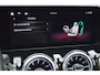 Mercedes-Benz GLA 250 e AMG Multibeam Panorama Memory Distronic Camera 360 Head-up Keyless Pdc