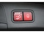 Mercedes-Benz GLA 250 e AMG Multibeam Panorama Memory Distronic Camera 360 Head-up Keyless Pdc