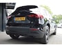 Mercedes-Benz GLA 250 e AMG Multibeam Panorama Memory Distronic Camera 360 Head-up Keyless Pdc